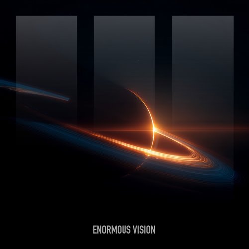 DUH PROJECT & Moonphazes - From the Ashes (Extended Mix)