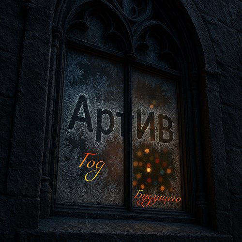 Афродита - Из-за него (С. Богданов Remix)