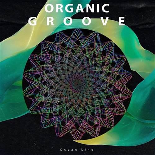 Champagne Drip - Illuminate (Original Mix)