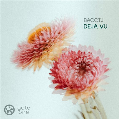 Baccij - Deja Vu (Extended Mix)