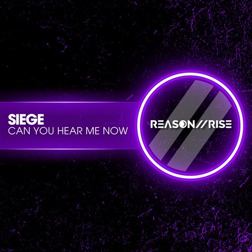 Fedo - Hear Me Now (Extended Mix)