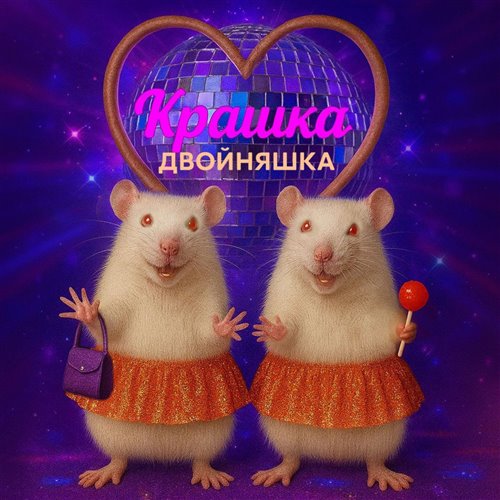 Крако Дил Дил  Кракодил