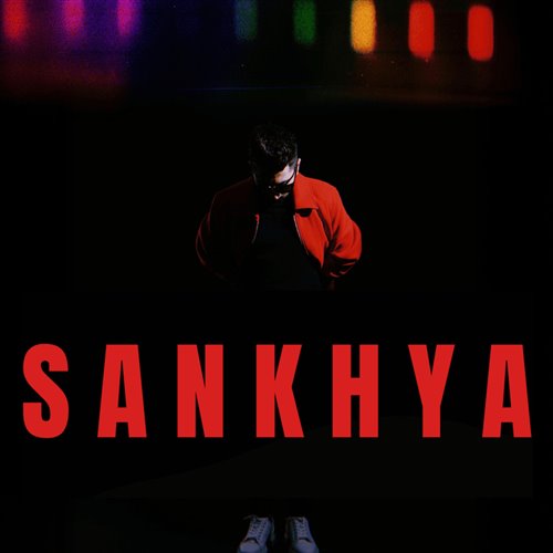 DNKLE - SANKHYA (Extended Mix)