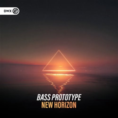 Bass Prototype & Dirty Workz - New Horizon (Extended Mix)