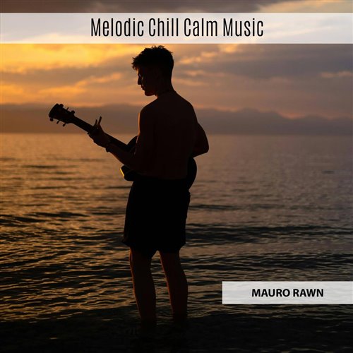 Smart D-Tail - My Own Theatre