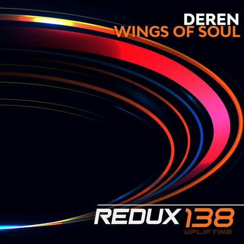 DeReN - Wings of Soul (Extended Mix)