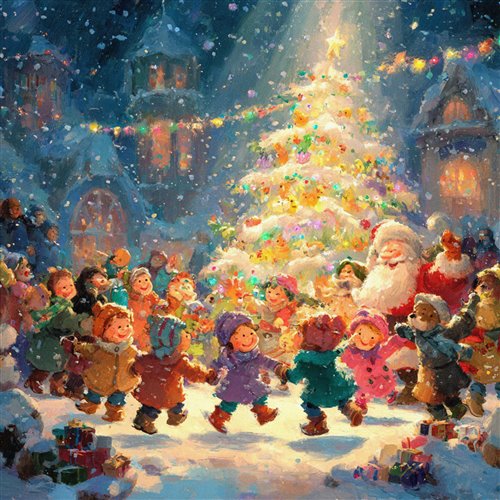 Нейрогуру - За 5 секунд