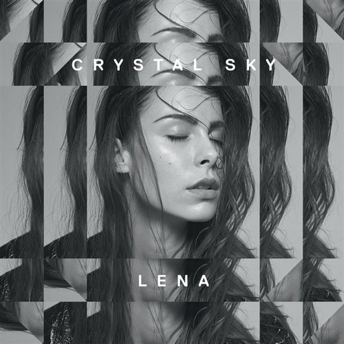 Lena Grig - Keep living