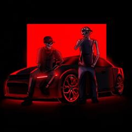 One True God & REDDY - Call it Even (퉁) (Original Mix)