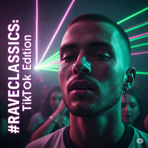 Summer Virus Hit 2025 (TikTok Edition)