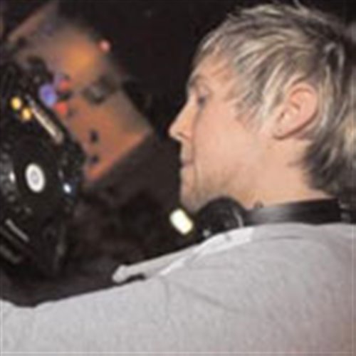 Ash Pearson, Ben Nicky & Dean Lee - Bad Life (Original Mix)