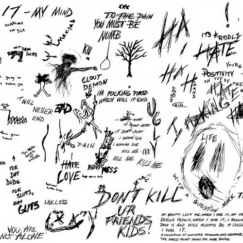 DubVision & Sick Individuals vs. Galantis - Endless Runway (Larza Mashup)