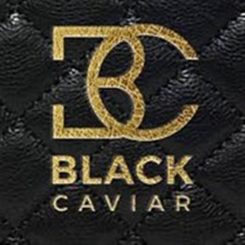 Black Caviar & u.n.i - Smooth (Original Mix)