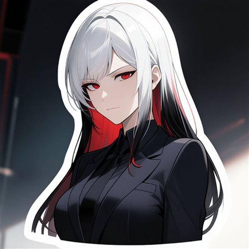 Ради Славы - Будем Счастливыми (Cj Slepnev Tula remix 2025)