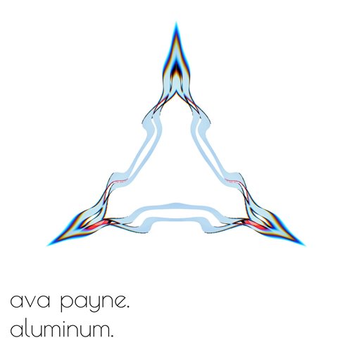 Aluminum Snow[DemoMix]