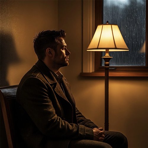 Сара Окс - Нимфомания (Игнатенков Remix)