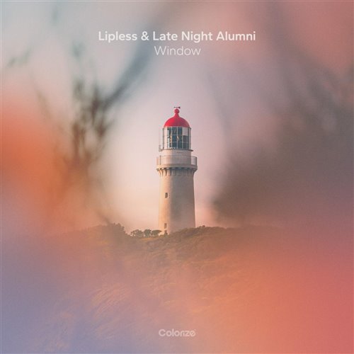 Lipless, Late Night Alumni - Window (Extended Mix)