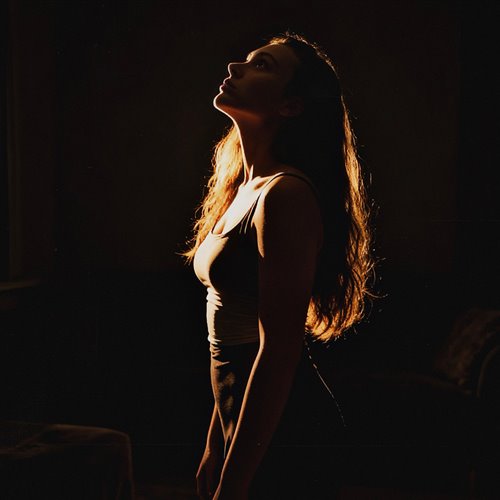 Марина Бриз - Выше голову (MaxPurovski Remix)