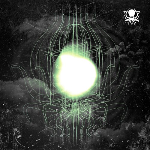 ColtCuts & Killa P - We Are DDD (Original Mix)