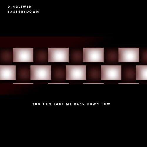 Bass Prototype - Get Down (Original Mix)