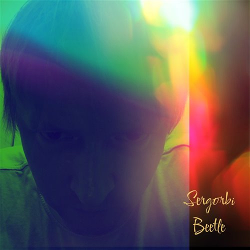 sergorbi - beetle