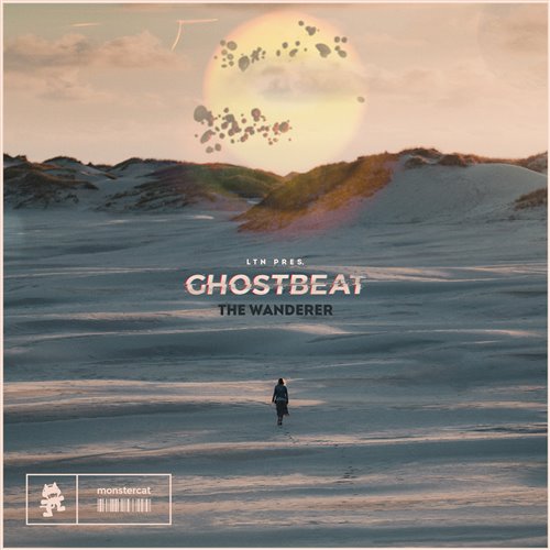 LTN & Ghostbeat - Hope Has A Name (Extended Mix)