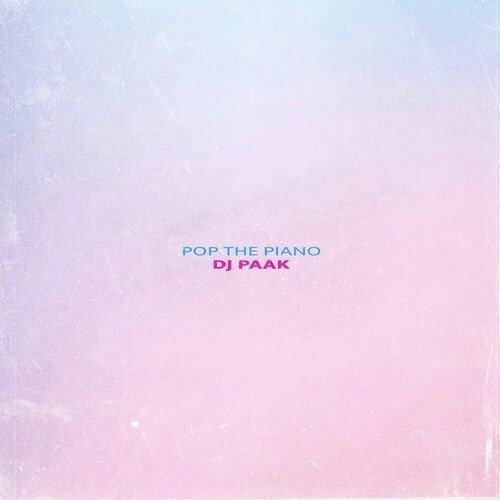 Black Eyed Peas - I Gotta Feeling (Sebastian Bayl Mashup)