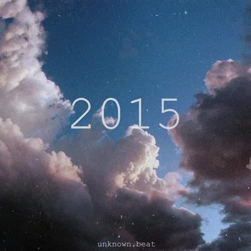 Набережная