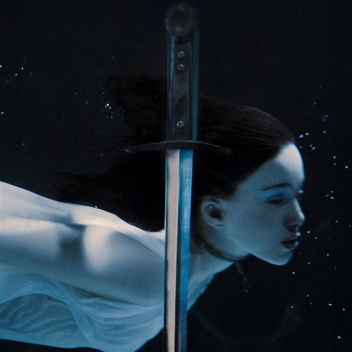 Приятное обстоятельство