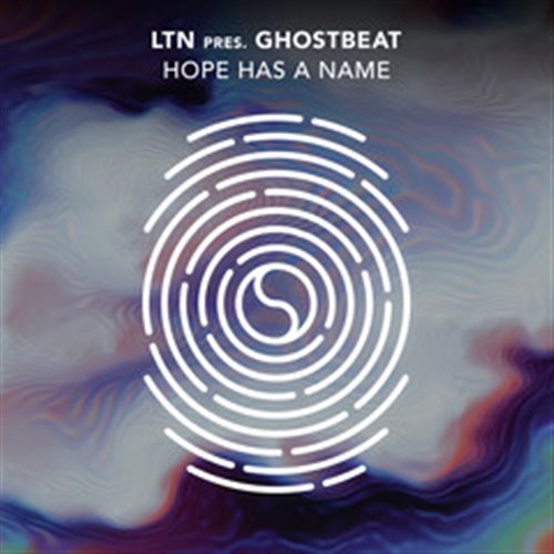 LTN & Ghostbeat - Hope Has A Name (Original Mix)