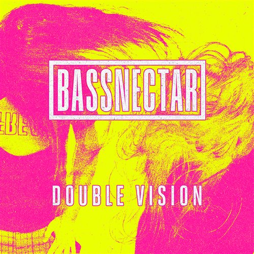 Bassnectar - Zumbi Tribute feat. Zion I (Original Mix)