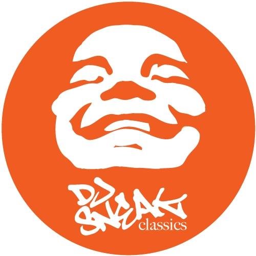 KuKs - Groovin (Original Mix)