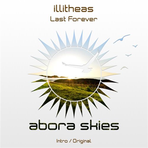 KuKs - Forever (Original Mix)