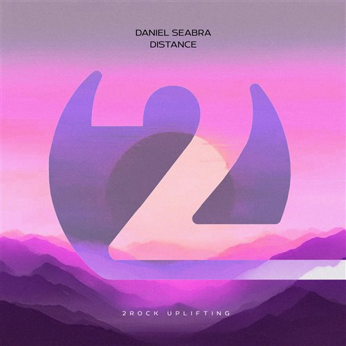 Daniel Seabra - Distance (Extended Mix)
