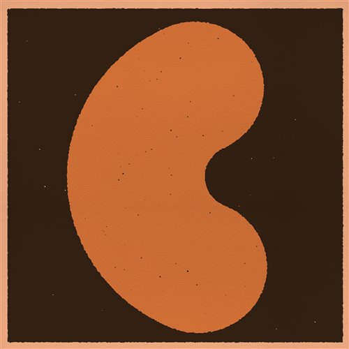 Laolu & Paul Brenning - Velvet Blooms (Original Mix)