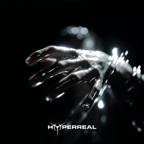 Chris Avantgarde, Eddie Thoneick & Kisch - The Other Side (Original Mix)