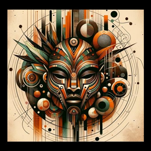 KuKs - Bam Bam (Extended Mix)