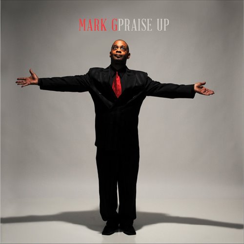 Lena Grig - Call him up