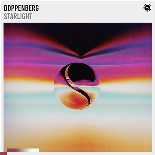 Doppenberg - Starlight (Extended Mix)