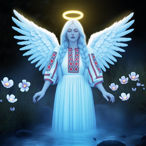 МИРА – На абордаж (Игнатенков Remix 2)