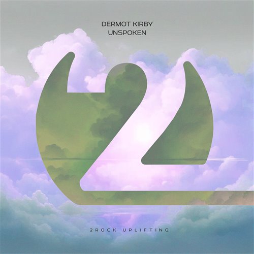 Dermot Kirby - Unspoken (Extended Mix)