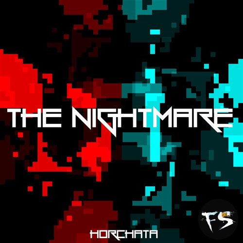 Hamdi - Nightmares (feat. Issey Cross) (Original Mix)