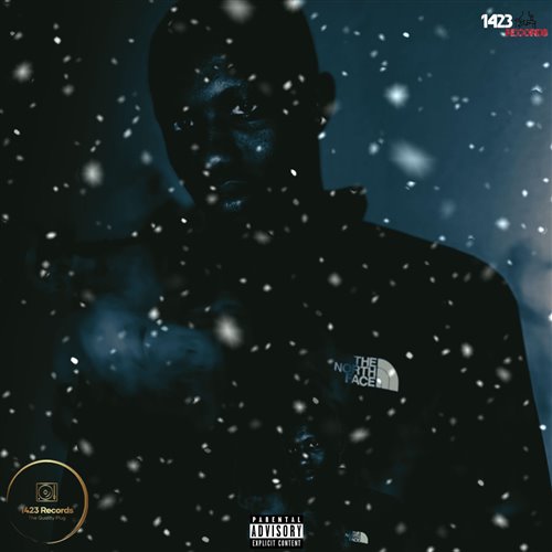 снег [snow] ---{ T E C H N O L O V E }--- Dmitrij Soundbox