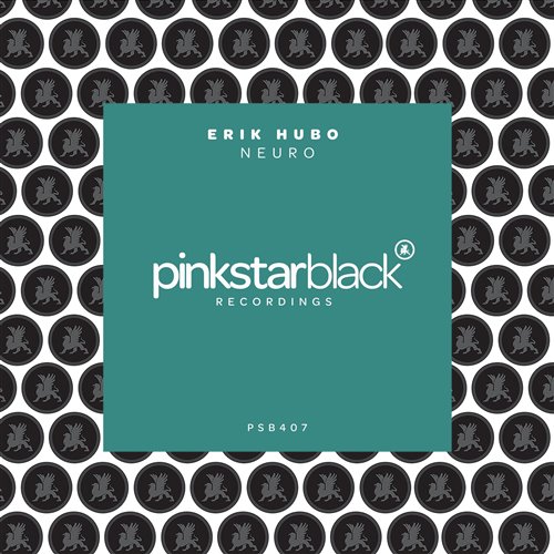 Erik Hubo - Neuro (Extended Mix)