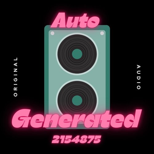 AudioDrugDiller ~^~ brutal•°•generation 3 (audioweapon©)