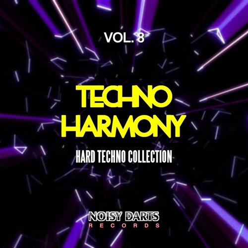 AssBass - The Funkyst