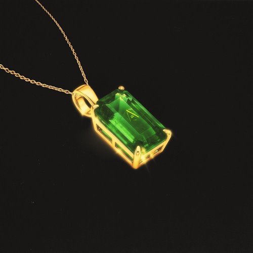 Kiko Franco - Te Quiero (Jade) (Extended Mix)