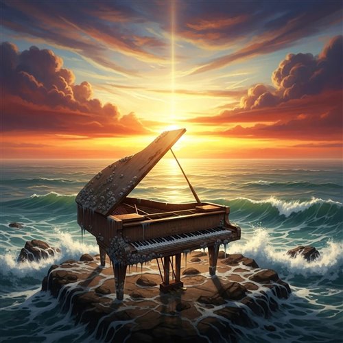 Состояние Отрицания - Не Так Как У Вас