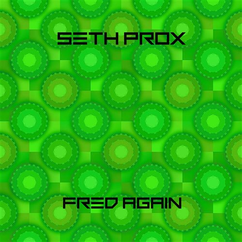 Fred again.. & Bia - ICEY (Original Mix)