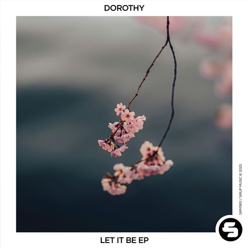 dorothy - Hope (Extended Mix)